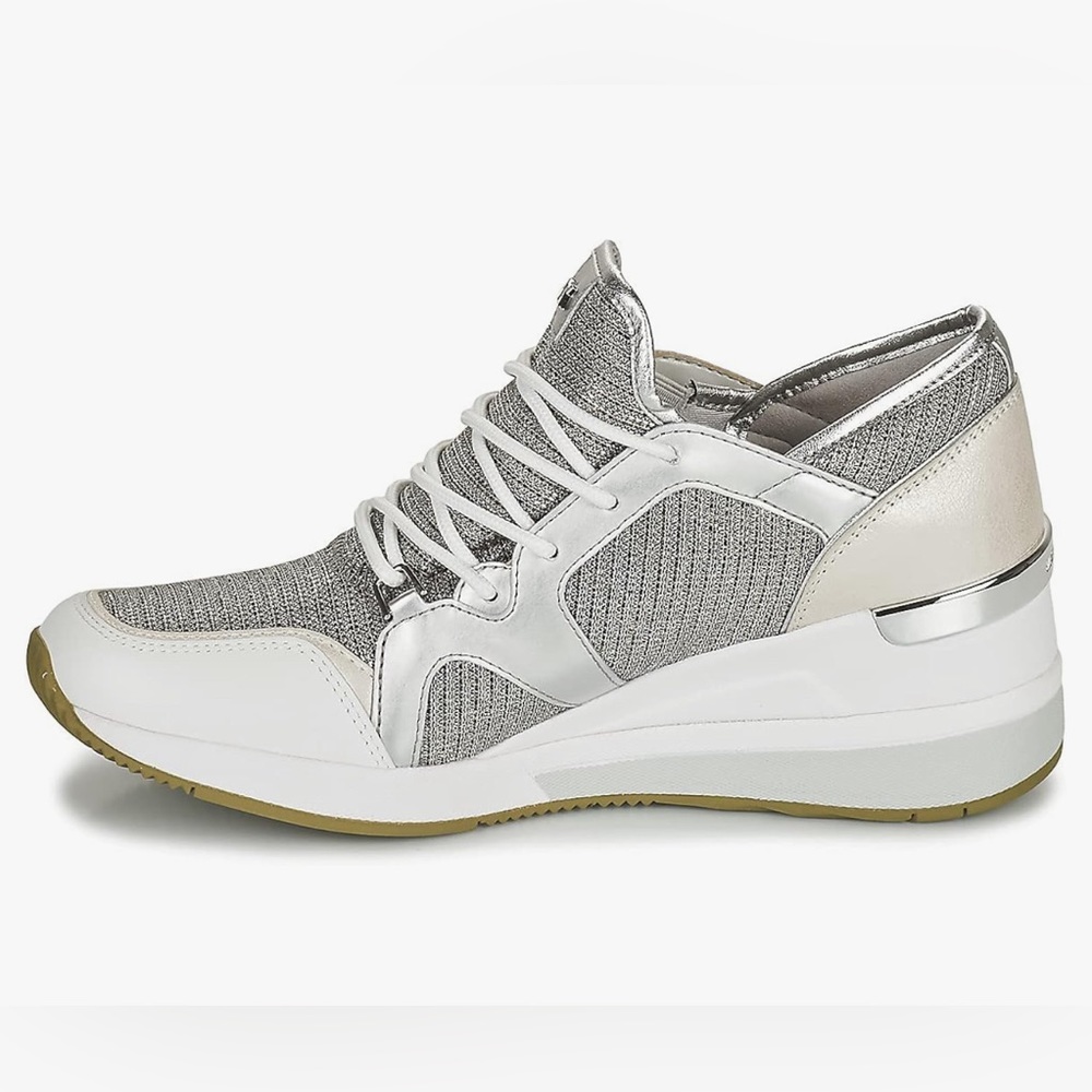 Michael Kors Michael Liv Trainer